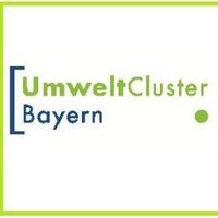 Umweltcluster Bayern (@umweltclusterby) 's Twitter Profile