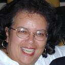 Wendy Samuel - @Wendy5519 - Twitter