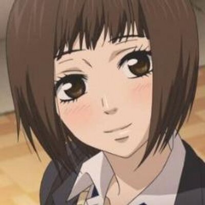 橘 めい Na Twitteru Yui Funami Zp う うん 船見さんの画像も 可愛い と思う 橘 めい Na Twitteru Yui Funami Zp う うん 船見さんの画像も 可愛い と思う