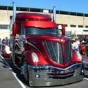 jonatan eliu lopez  - @jonatan_eliu - Twitter