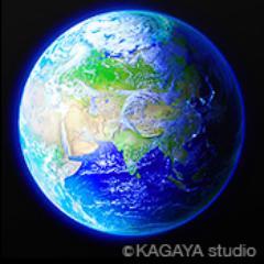 LoadRunner_LR's profile picture. メディアリテラシーは必須だ。