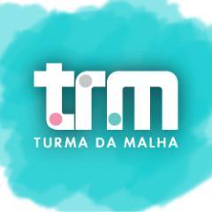 Notícias, atualidades, brincadeiras e muita moda. Faça parte do nosso pequeno universo!