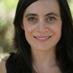 Anne Souleliac (@annesouleliac) Twitter profile photo