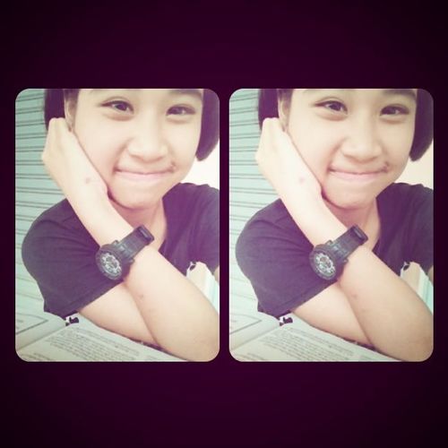 My name is foam :) thank you to follow me 3 Pin.218C36D5