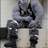 RikusMostert's profile image
