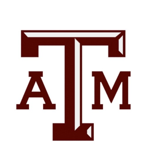 NotWhatTexans's profile picture. 