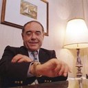 Don Florencio - @aldreyiglesias - Twitter