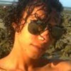 tafinhabolgatinho@hotmail.com