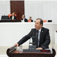 Serdar Soydan (@serdarsoydan1) 's Twitter Profile Photo