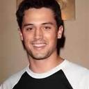 Stephen Rine - @stephenrine - Twitter