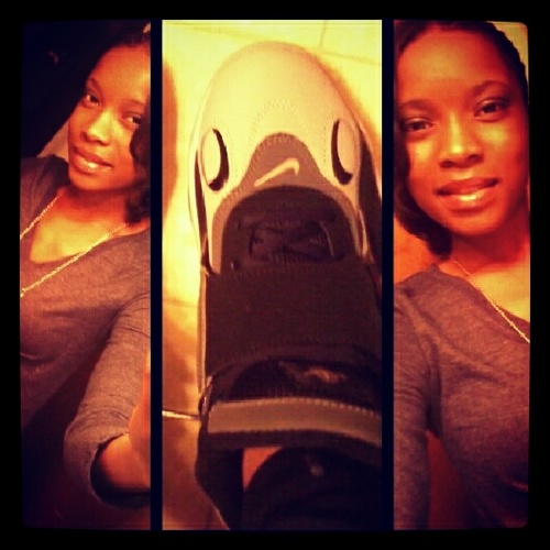 skinny_bytches's profile picture. Beautiful !!:) I'm always happy... (follow me) TEAM..... MOdel type®