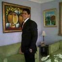 Freddy Miller - @FreddyMiller_08 - Twitter