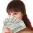 Kipi_Step's profile image