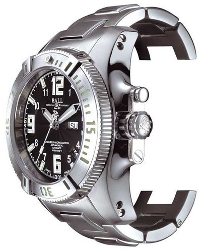 watchsbazaar's profile picture. 