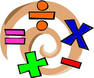 mrsbakermaths's profile picture. tweeting for Y11 at CCHS who must REVISE, REVISE, REVISE!!!