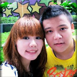 Eat is My Priority!
Luv my Beiby (*oo*)