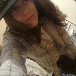 Amor Eu Te Amo Minha Namorada Linda Voc e Tudo Pra Mim,Nunk Qero Fik Sem Vc,Te Amo Alem de Tudo & Todos . @1_Preeocupado aq