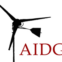 AIDG - @aidg Twitter Profile Photo