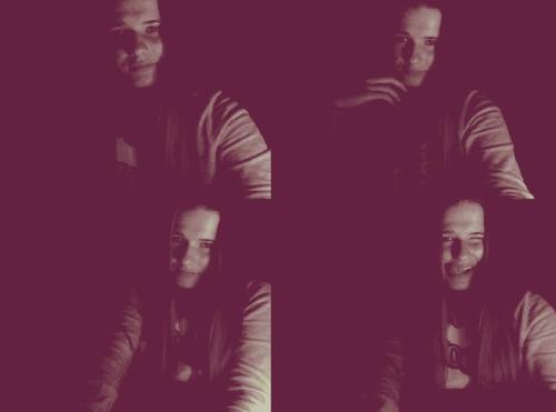 CeliaRomeroM's profile picture. Oh darling, go buy a personality.