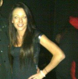 Cat Splat, #techno loving, high heel wearing, funny fool x #teamsingle