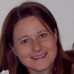 wife to a TCK, mother to 3 TCKs, Christian, writer. likes traveling and living overseas.