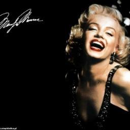 wojtekprzy54's profile picture. pozdrawiam wszystkich.