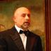 augusto antonellini (@augustoantonell) Twitter profile photo augusto antonellini (@augustoantonell) Twitter profile photo