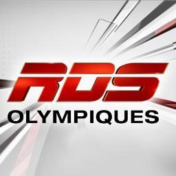 Compte officiel de l'équipe de RDS pour suivre l'actualité du sport amateur et olympique. Joignez la conversation #RDS