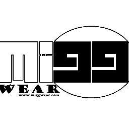 ORIGINAL SHOES! | Check picture and more info from facebook, twitter and website | Order phone: 085711163321 Pin: 260654bf | Add Facebook: Migg Wear | Thanks :)