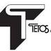 Tetos (@tetosstoffen) Twitter profile photo