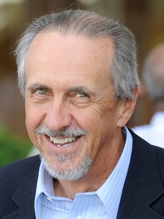 Vice President at CMAA. Avid pianist, writer, reader, golfer, history buff.