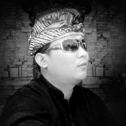 dedy_kubukangin