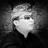 dedy_kubukangin's profile image