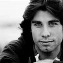 John Quinlan - @johnquinlanny - Twitter