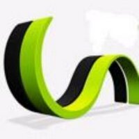 Ingenieurpool (@ingenieurpool) Twitter profile photo