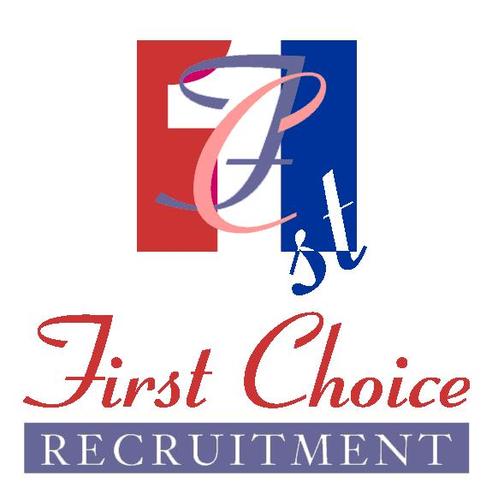 Recruitment Agency based in the North East. 
Contact 01642 213322 for more information.