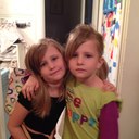 Geor Burris - @TonyBurris - Twitter