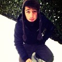 Alessandro Ferro  - @A__Ferro - Twitter