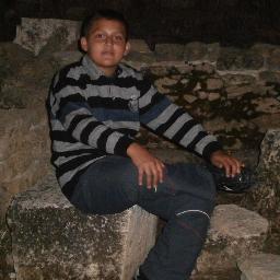 abdurrahman0303's profile picture. 