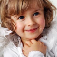 Rahma_Zain1's profile picture. 