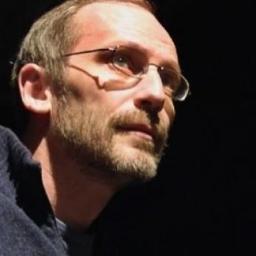 evgenijsmirnyj's profile picture. просто смирный) взаимный фолловинг;)