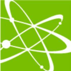We have moved our twitter handle to @Telonium. Check us out there!!
