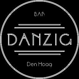 Danzigdenhaag's profile picture. Nightlife awards 2012: 'Danzig' Het populairste danscafe van West-Nederland!