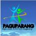 Putra Putri Magelang (@duwiskotamgl) Twitter profile photo