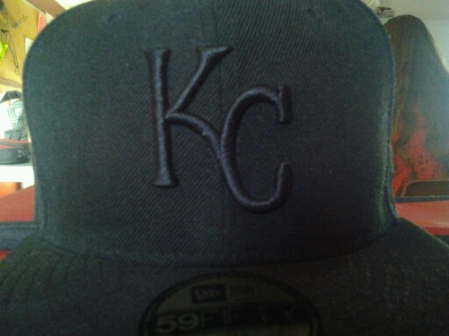 WorkmanDouglas's profile picture. 