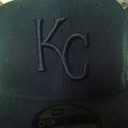 Douglas Workman - @WorkmanDouglas - Twitter