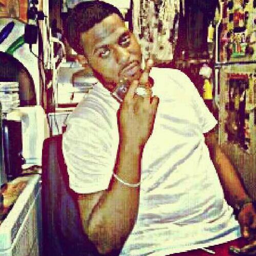 Fli_Legacii's profile picture. ♚Legacíí Money Gang♚