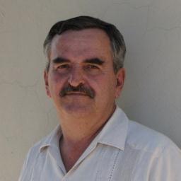 Veterinario, educador e investigador. Dudo de casi todo