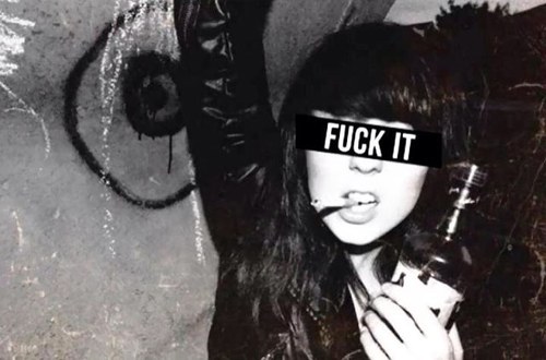 kalixtinoco's profile picture. Im the ---- CℓubRσckєr  :D @inna_ro Less love, more sex, no calls, just text, new friends, no ex, more sleep, no stres...!!!