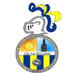 La solana FS Juvenil